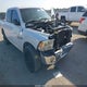 1C6RR6LT3ES345399 2014 Ram 1500 Lone Star auction photo thumbnail 6