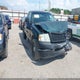 1FTRF12247NA47183 2007 Ford F-150 Stx/Xl/Xlt auction photo thumbnail 1
