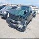 1FTRF12247NA47183 2007 Ford F-150 Stx/Xl/Xlt auction photo thumbnail 2