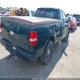 1FTRF12247NA47183 2007 Ford F-150 Stx/Xl/Xlt auction photo thumbnail 4