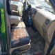 1FTRF12247NA47183 2007 Ford F-150 Stx/Xl/Xlt auction photo thumbnail 5
