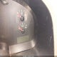 1FTRF12247NA47183 2007 Ford F-150 Stx/Xl/Xlt auction photo thumbnail 7