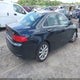 JH4CL96908C013497 2008 Acura Tsx auction photo thumbnail 4