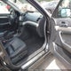 JH4CL96908C013497 2008 Acura Tsx auction photo thumbnail 5