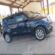 KNDJP3A51K7001485 2019 Kia Soul + auction photo thumbnail 13