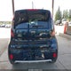 KNDJP3A51K7001485 2019 Kia Soul + auction photo thumbnail 16