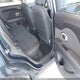 KNDJP3A51K7001485 2019 Kia Soul + auction photo thumbnail 8
