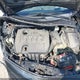 5YFBU4EE6CP060643 2012 Toyota Corolla L auction photo thumbnail 10