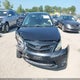 5YFBU4EE6CP060643 2012 Toyota Corolla L auction photo thumbnail 12