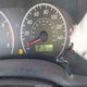 5YFBU4EE6CP060643 2012 Toyota Corolla L auction photo thumbnail 15