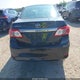 5YFBU4EE6CP060643 2012 Toyota Corolla L auction photo thumbnail 16