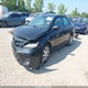 5YFBU4EE6CP060643 2012 Toyota Corolla L auction photo thumbnail 2
