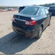 5YFBU4EE6CP060643 2012 Toyota Corolla L auction photo thumbnail 4