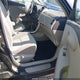5YFBU4EE6CP060643 2012 Toyota Corolla L auction photo thumbnail 5