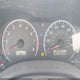 5YFBU4EE6CP060643 2012 Toyota Corolla L auction photo thumbnail 7