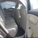 5YFBU4EE6CP060643 2012 Toyota Corolla L auction photo thumbnail 8