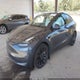 7SAYGDEF5PF884650 2023 Tesla Model Y Performance Dual Motor All-Wheel Drive auction photo thumbnail 2