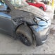7SAYGDEF5PF884650 2023 Tesla Model Y Performance Dual Motor All-Wheel Drive auction photo thumbnail 6
