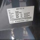 7SAYGDEF5PF884650 2023 Tesla Model Y Performance Dual Motor All-Wheel Drive auction photo thumbnail 9