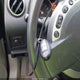 JN8AS58T19W048910 2009 Nissan Rogue Sl auction photo thumbnail 11