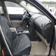 JN8AS58T19W048910 2009 Nissan Rogue Sl auction photo thumbnail 5