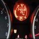 JN8AS58T19W048910 2009 Nissan Rogue Sl auction photo thumbnail 7