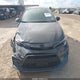 5YFS4MCE1SP234930 2025 Toyota Corolla Se auction photo thumbnail 12
