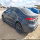 5YFS4MCE1SP234930 2025 Toyota Corolla Se auction photo thumbnail 3