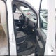 WD3PG2EA5H3239376 2017 Mercedes-Benz Metris auction photo thumbnail 5