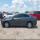 1G1ZB5ST5HF162794 2017 Chevrolet Malibu Ls auction photo thumbnail 14