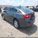 1G1ZB5ST5HF162794 2017 Chevrolet Malibu Ls auction photo thumbnail 3