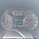 1G1ZB5ST5HF162794 2017 Chevrolet Malibu Ls auction photo thumbnail 7