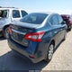 3N1AB7AP0EY271496 2014 Nissan Sentra Fe+ S auction photo thumbnail 4