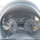3N1AB7AP0EY271496 2014 Nissan Sentra Fe+ S auction photo thumbnail 7