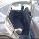 3N1AB7AP0EY271496 2014 Nissan Sentra Fe+ S auction photo thumbnail 8