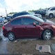 2HGFB2F51CH579441 2012 Honda Civic Lx auction photo thumbnail 12