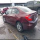 2HGFB2F51CH579441 2012 Honda Civic Lx auction photo thumbnail 3