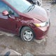 2HGFB2F51CH579441 2012 Honda Civic Lx auction photo thumbnail 6