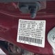 2HGFB2F51CH579441 2012 Honda Civic Lx auction photo thumbnail 9