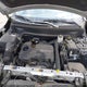 3GKALVEV4LL244095 2020 GMC Terrain Awd Slt auction photo thumbnail 10