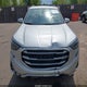 3GKALVEV4LL244095 2020 GMC Terrain Awd Slt auction photo thumbnail 12
