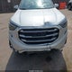 3GKALVEV4LL244095 2020 GMC Terrain Awd Slt auction photo thumbnail 6