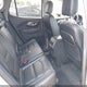 3GKALVEV4LL244095 2020 GMC Terrain Awd Slt auction photo thumbnail 8