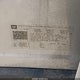 3GKALVEV4LL244095 2020 GMC Terrain Awd Slt auction photo thumbnail 9