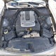 JNKBV61F67M801260 2007 Infiniti G35X auction photo thumbnail 10