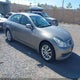 JNKBV61F67M801260 2007 Infiniti G35X auction photo thumbnail 1