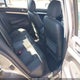 JNKBV61F67M801260 2007 Infiniti G35X auction photo thumbnail 8