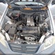 JHLRD28401S017209 2001 Honda Cr-V Lx auction photo thumbnail 10