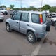 JHLRD28401S017209 2001 Honda Cr-V Lx auction photo thumbnail 3