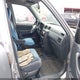 JHLRD28401S017209 2001 Honda Cr-V Lx auction photo thumbnail 5